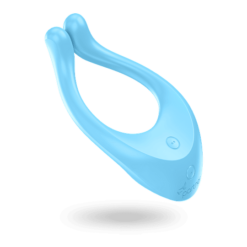 Alternative view of Partner Multifun 1