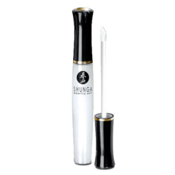 Labial Divino Placer