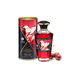 Líquidos Esenciales