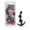 Bolitas Anales Booty Call