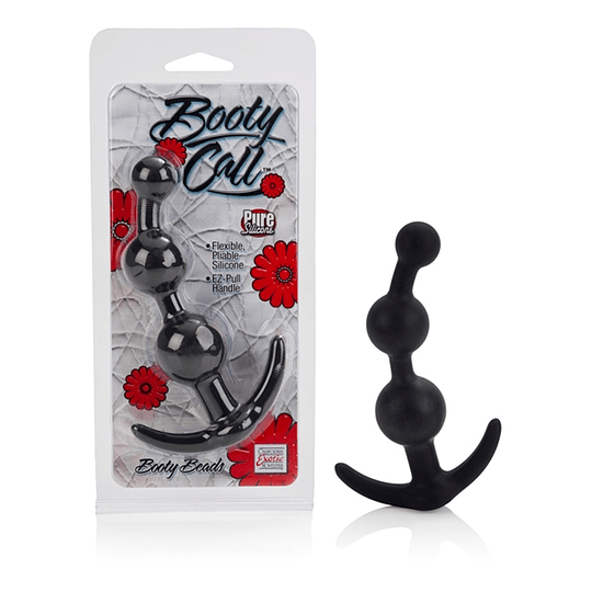 Bolitas Anales Booty Call