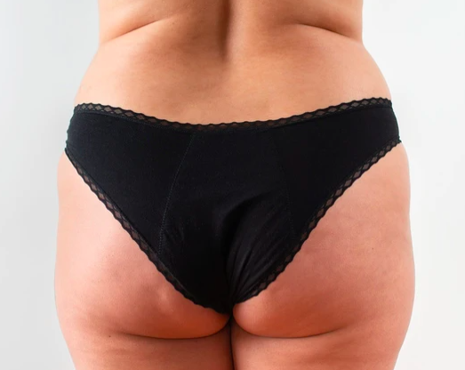 Calzón Mon - Imagen 3