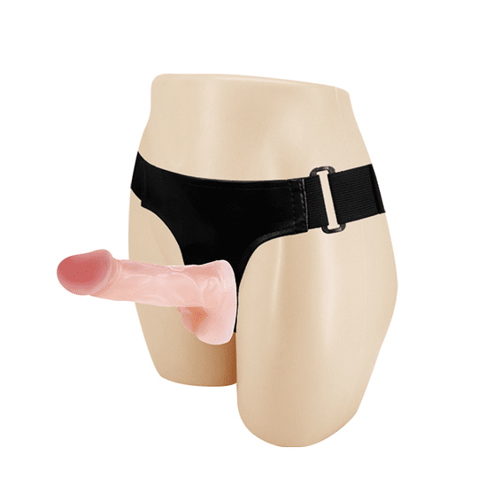 Arnés Baile - Imagen 3