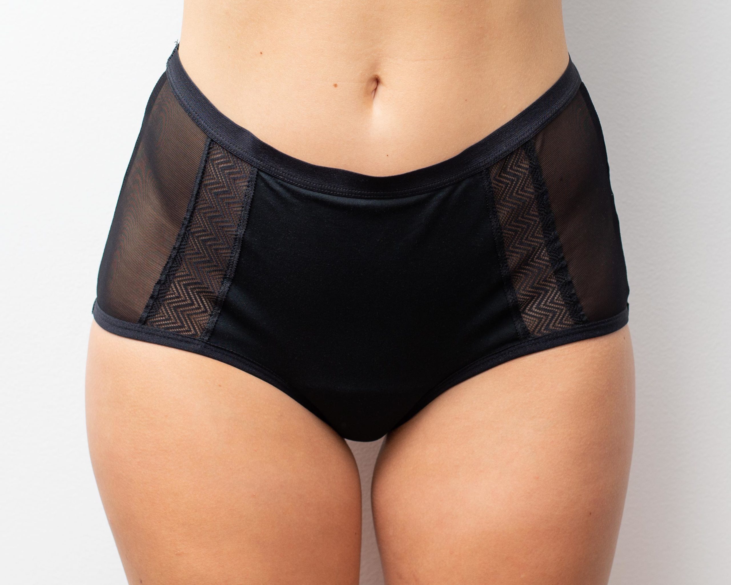 Calzón Isabel - Imagen 4