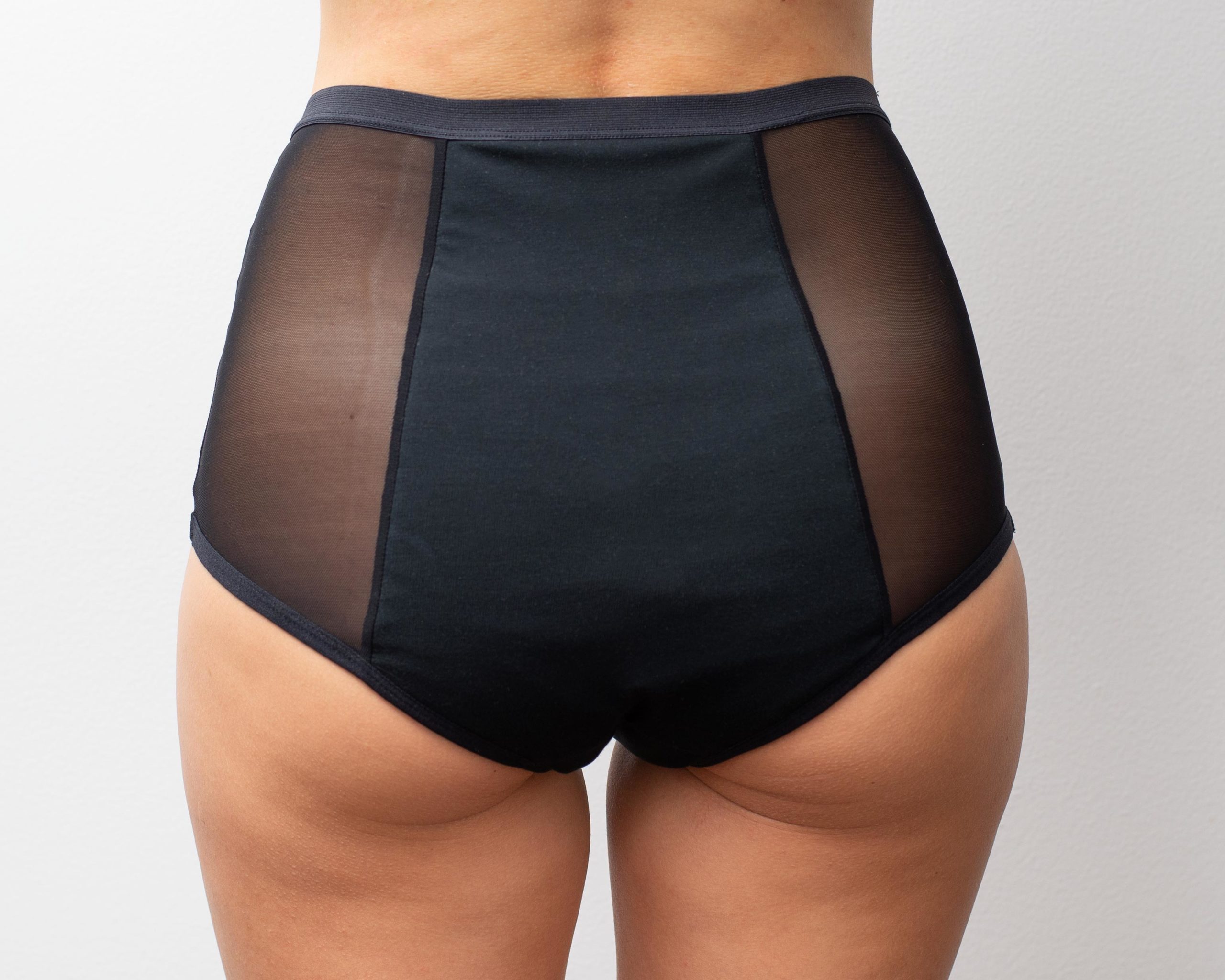 Calzón Isabel - Imagen 3