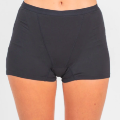 Alternative view of Ariel